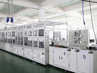 案例展示17
