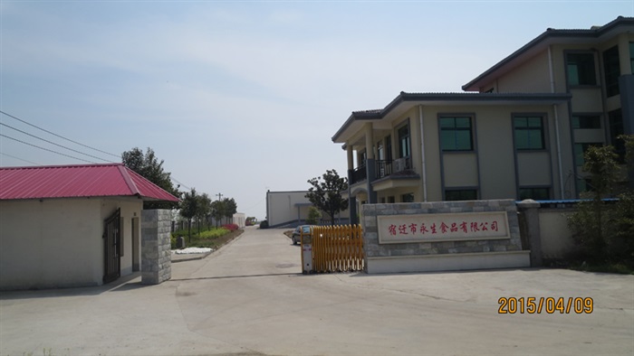 案例展示